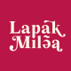 LAPAK MILEA