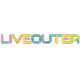 LIVEOUTER