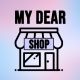 My Dear Twins Shop