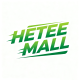 HETEE MALL