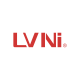 LVNI