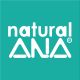 Natural ANA