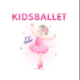 KIDSBALLET HCM STORE