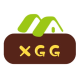 XGG·Malay shops