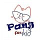 pangforkids