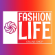 แฟชั่นไลฟ์สไตล์ร้านค้าออนไลน์
