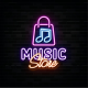 MusicStore.id