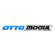 Ottomogul