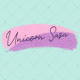 Unicorn sasa