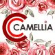 CAMELLIA ID
