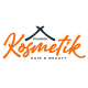 Pondok Kosmetik Salon Supplier