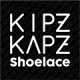KipzKapz Shoelace