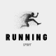 RUNNING