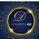 DETALENTA
