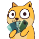 casingphonecase store