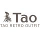 TAO Retro Outfit