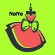 NONO CLOTHING