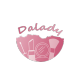 Dalady