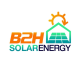 B2hsolar