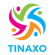 TINAXO GROUP
