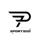SportsGo