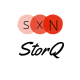SxN StorQ