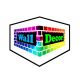 WallDecor5555