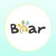 BEAR Việt Nam Certified Store