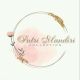 putri mandiri collection