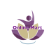 Online mart cabang
