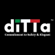 DITTA