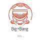 Big Bang 001
