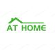 AT home2021