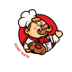 Good Taste Biscuit