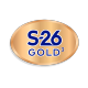 S-26 Gold 3