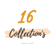16 Collection's