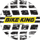 BIKE KING