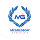 McGOLDSON
