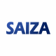 SAIZA.VN