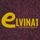 Elvina1