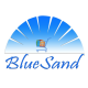 BlueSand