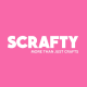 Scrafty Online Store
