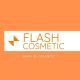 Flash Cosmetic