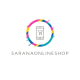 SARANABERSIHSHOP