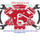 Mokita officiastore