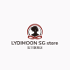LYDIMOON SG store
