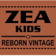 zeakids011