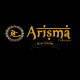 ARISMAcollcetion