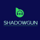 ShadowGun