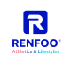 RENFOO Sports SG